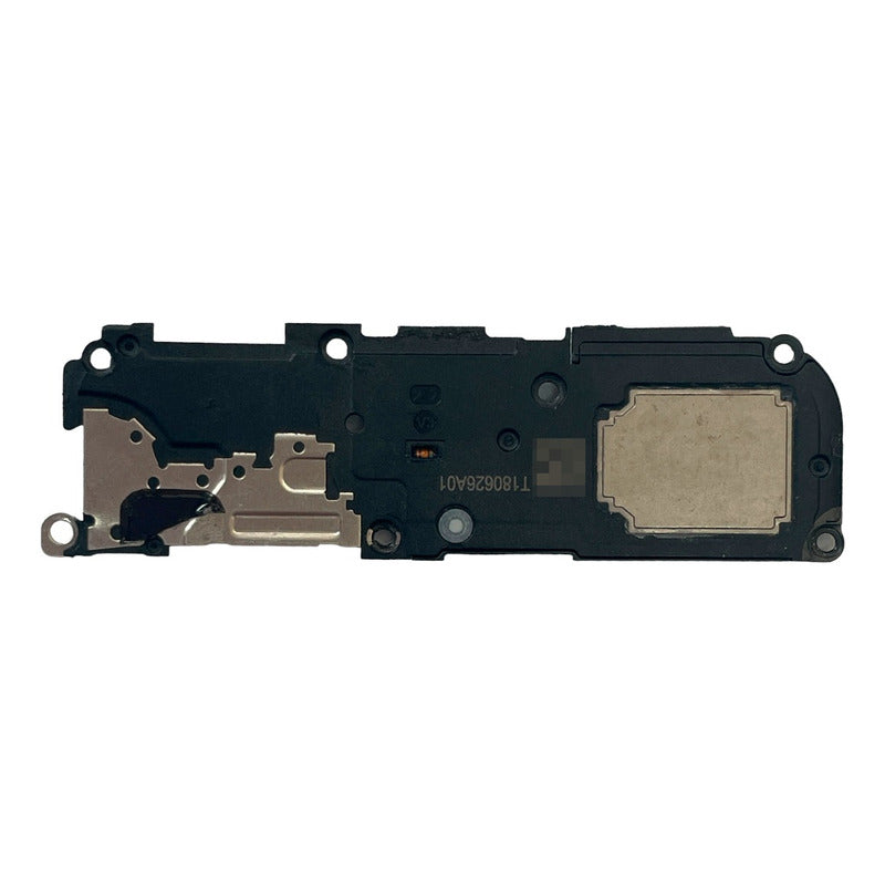 Bocina Altavoz Compatible Con Huawei  Honor 10 Col-l29