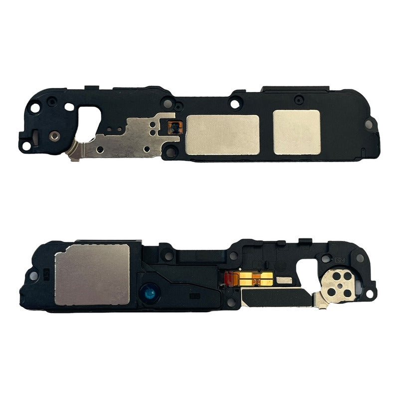 Bocina Altavoz Compatible Con Huawei Mate 20 Hma-l29