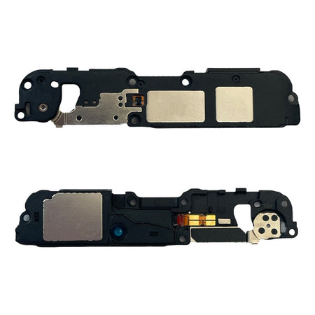 Bocina Altavoz Compatible Con Huawei Mate 20 Hma-l29