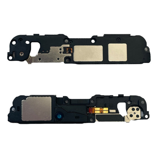 Bocina Altavoz Compatible Con Huawei Mate 20 Hma-l29