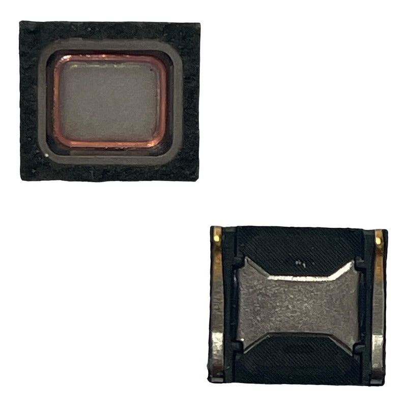 Bocina Auricular Compatible Con Huawei Honor 10 Col-l29