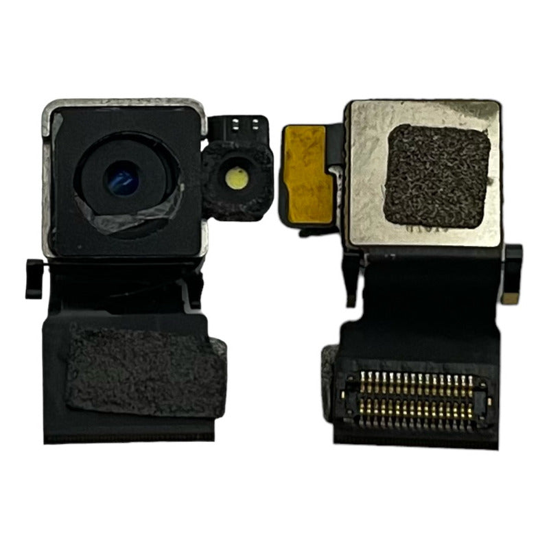 camara-trasera-compatible-con-iphone-4s-a1387