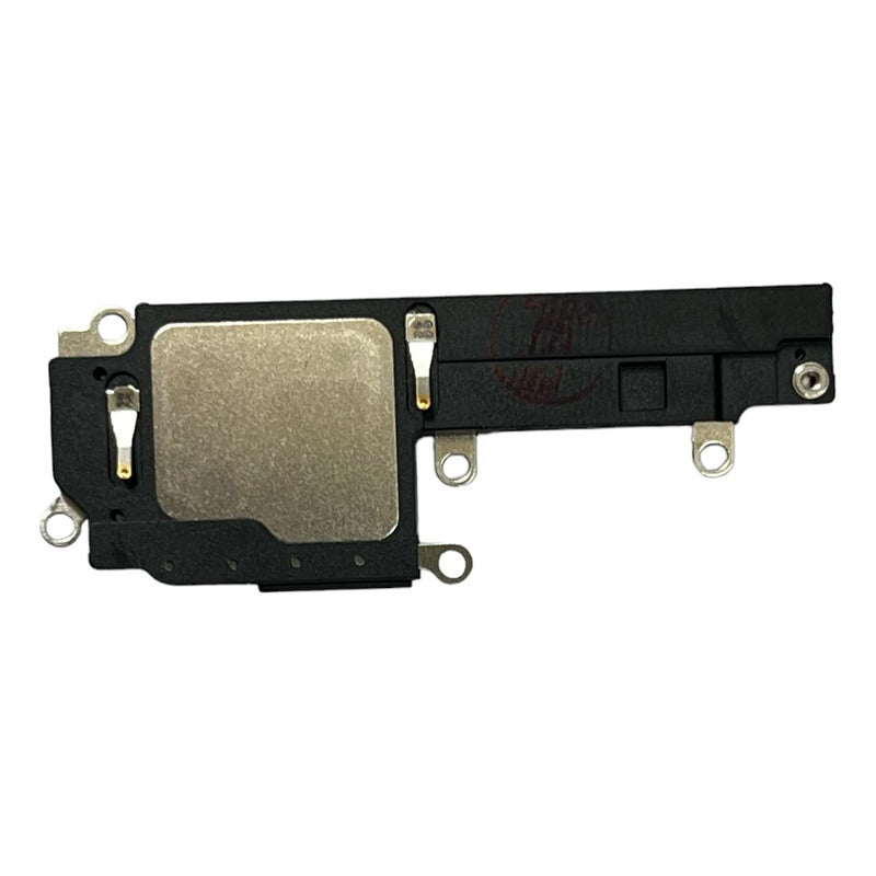 Bocina Altavoz compatible con iPhone 14 A2882