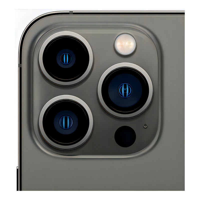 Apple iPhone 13 Pro Max (256 Gb) - Grafito