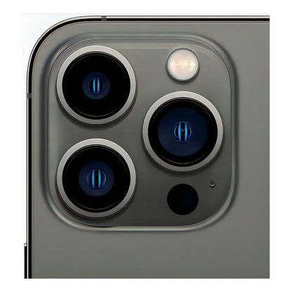 Apple iPhone 13 Pro Max (256 Gb) - Grafito