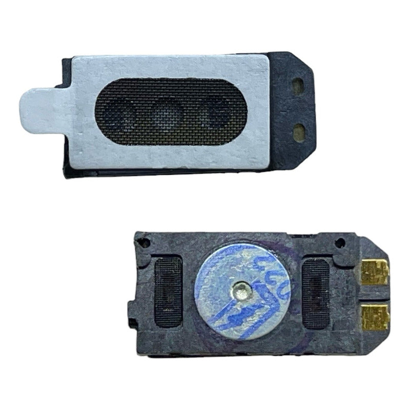 Bocina Auricular Compatible Con Samsung A30s Sm-a307f