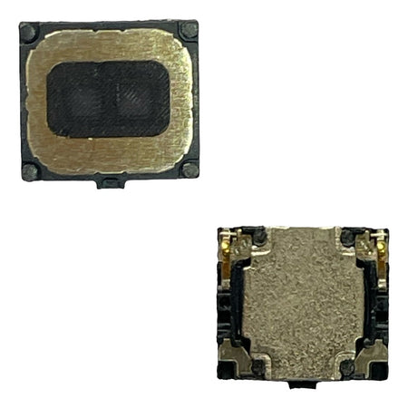 Bocina Auricular Compatible Con Xiaomi Poco F1 M1805e10a