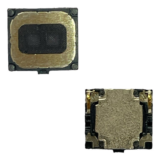 Bocina Auricular Compatible Con Xiaomi Poco F1 M1805e10a
