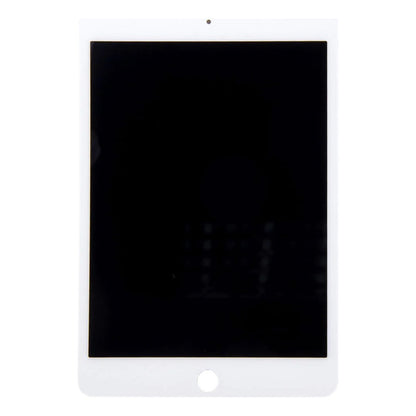 pantalla-compatible-con-ipad-mini-4-para-a1550-lcd-1