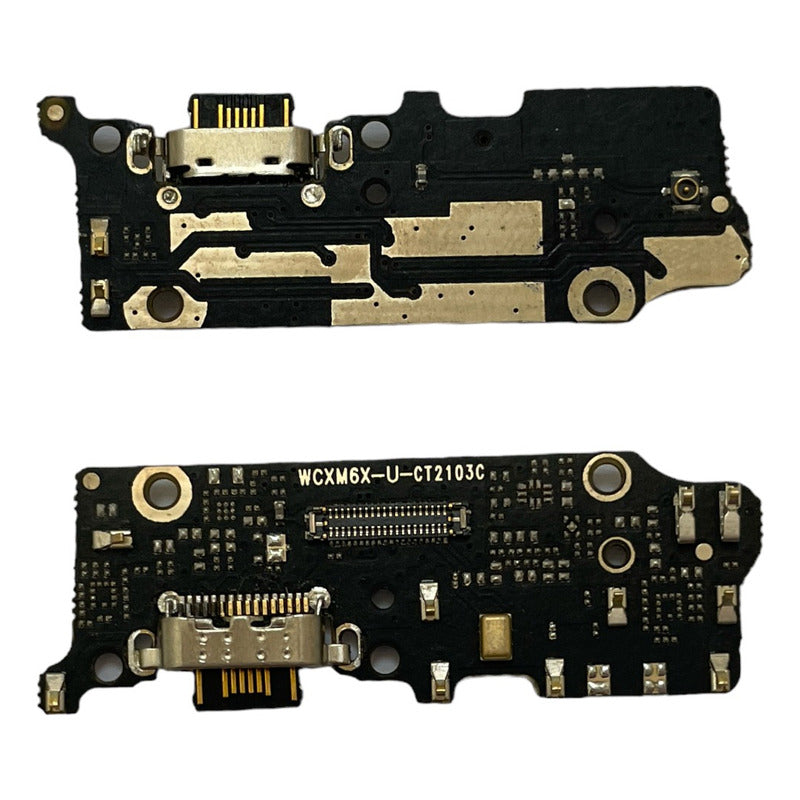 centro-de-carga-compatible-con-xiaomi-mi-a2-m1804d2sg