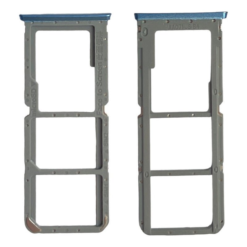 bandeja-porta-sim-compatible-con-oppo-a16-cph2269