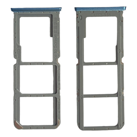 bandeja-porta-sim-compatible-con-oppo-a16-cph2269