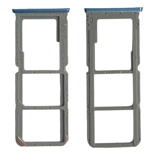 bandeja-porta-sim-compatible-con-oppo-a16-cph2269
