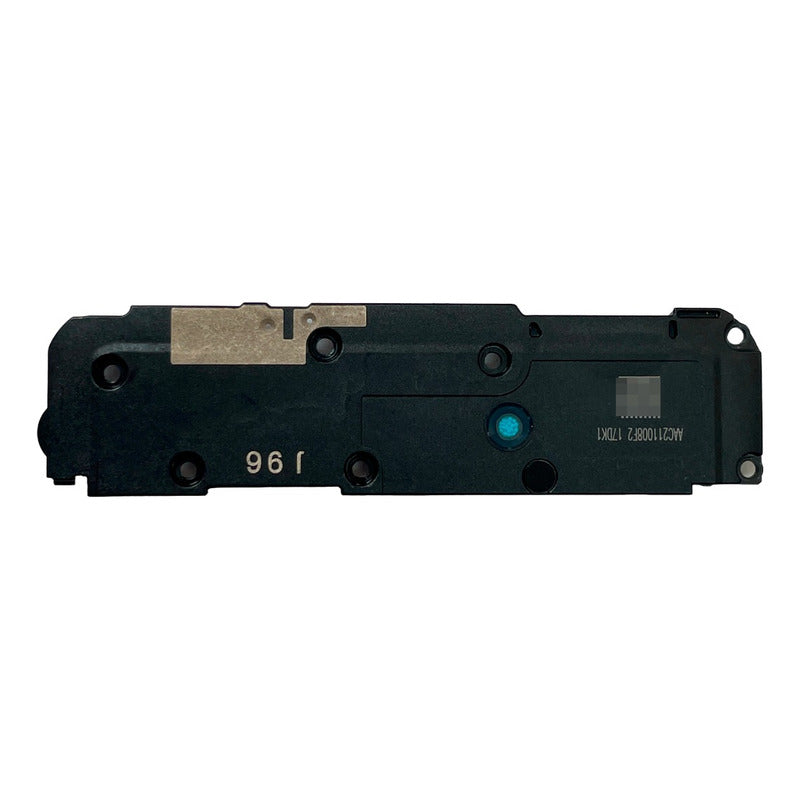 Bocina Altavoz Compatible Con Xiaomi Poco X3 Pro M2102j20sg