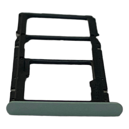 bandeja-porta-sim-compatible-con-realme-c35-rmx3511