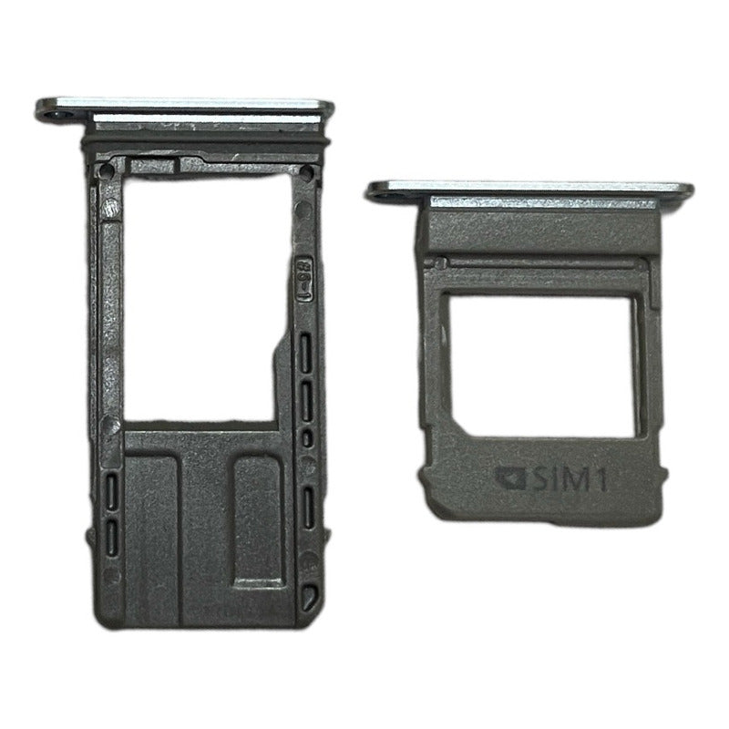 bandeja-porta-sim-compatible-con-samsung-a7-2017-sm-a720f