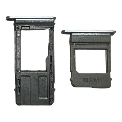 bandeja-porta-sim-compatible-con-samsung-a7-2017-sm-a720f