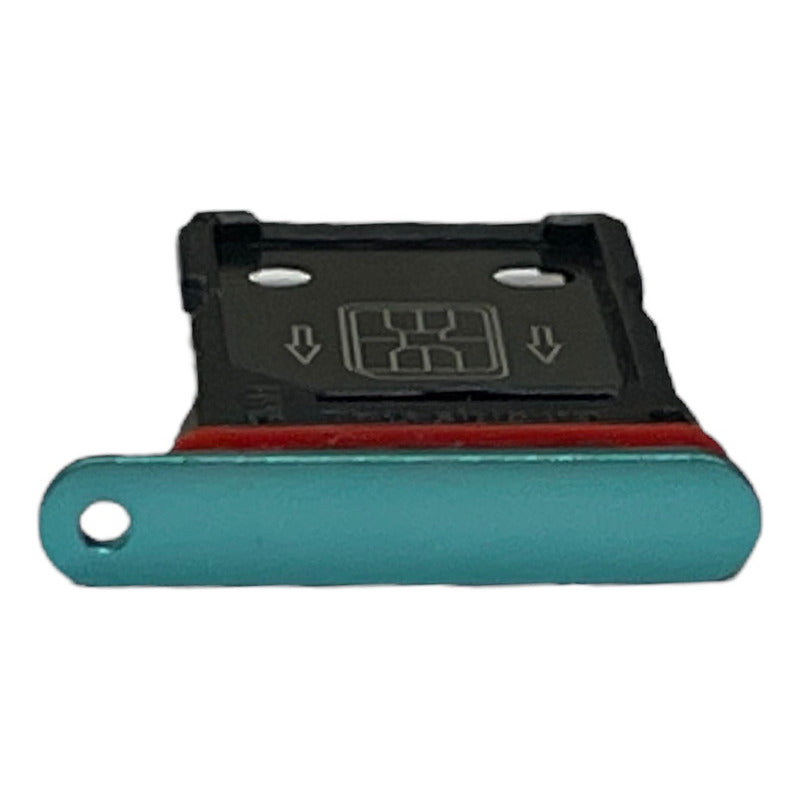 bandeja-porta-sim-compatible-con-one-plus-8t-kb2001