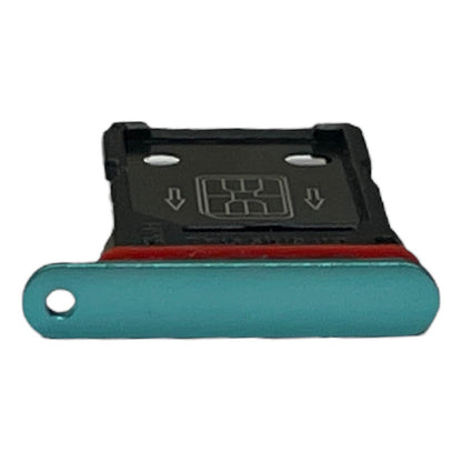 bandeja-porta-sim-compatible-con-one-plus-8t-kb2001