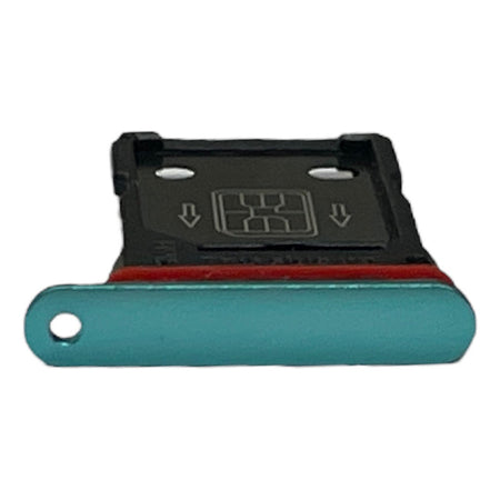 bandeja-porta-sim-compatible-con-one-plus-8t-kb2001