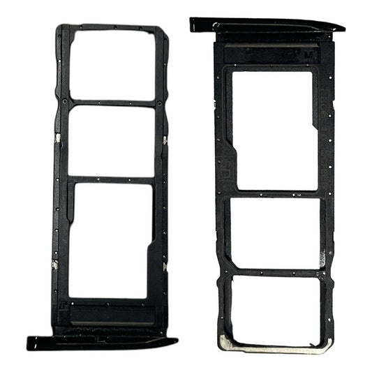 bandeja-porta-sim-compatible-con-moto-g7-xt1962