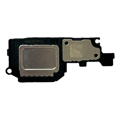 Bocina Altavoz Compatible Con Huawei Y9 Prime Stk-l21