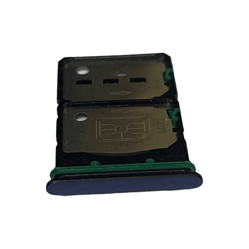 bandeja-porta-sim-compatible-con-oppo-reno-7-cph2363