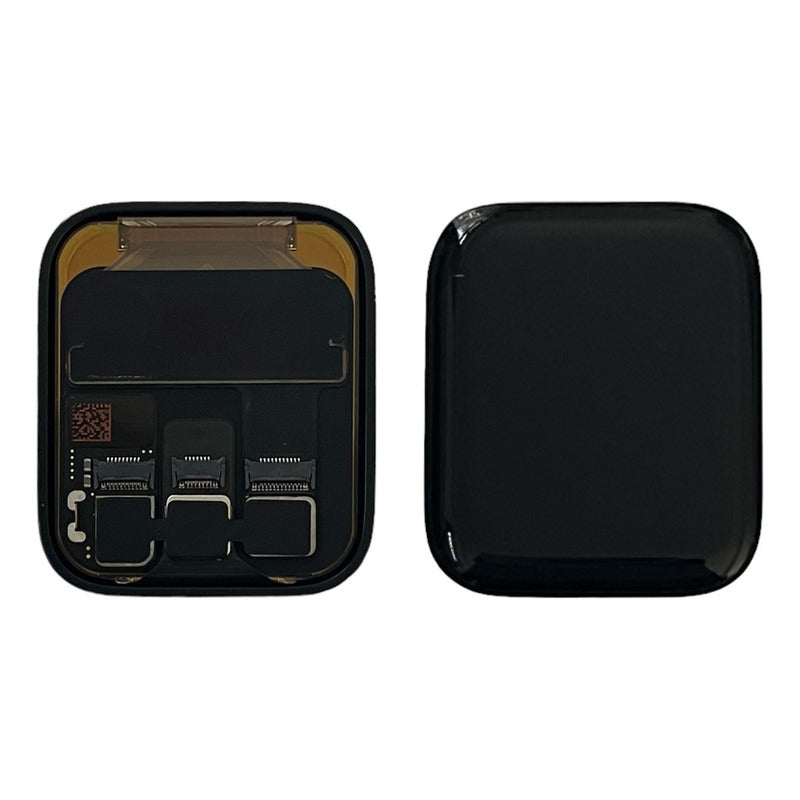 pantalla-compatible-con-apple-watch-serie-4-40-44-mm-a1977