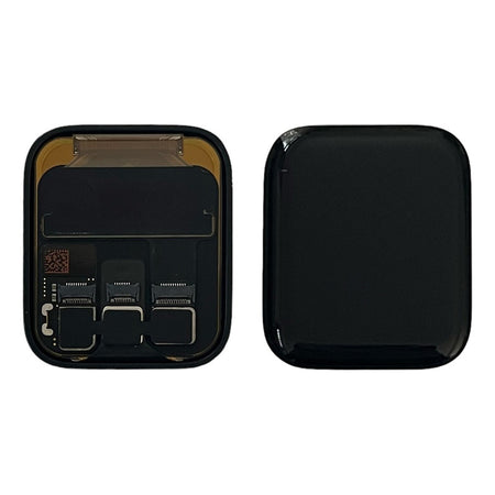 pantalla-compatible-con-apple-watch-serie-4-40-44-mm-a1977