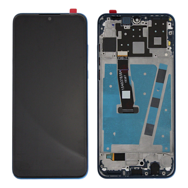 pantalla-c-marco-compatible-con-huawei-p30-lite-nova-4e-lcd