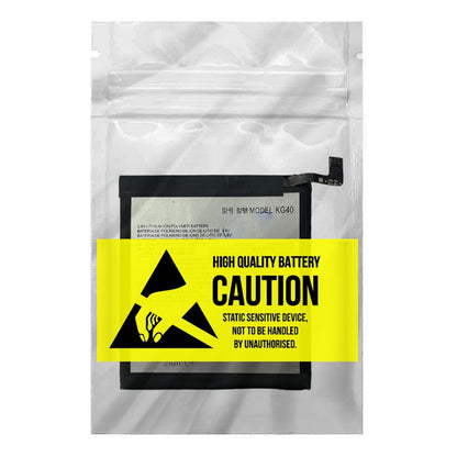 bateria-compatible-con-moto-one-macro-xt2016-kg40