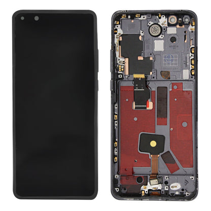 pantalla-c-marco-compatible-con-huawei-p40-pro-els-nx9-oled