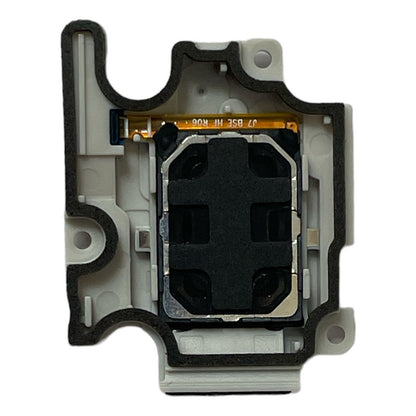 Bocina Altavoz Compatible Con Samsung J7 2017 Sm-j730f