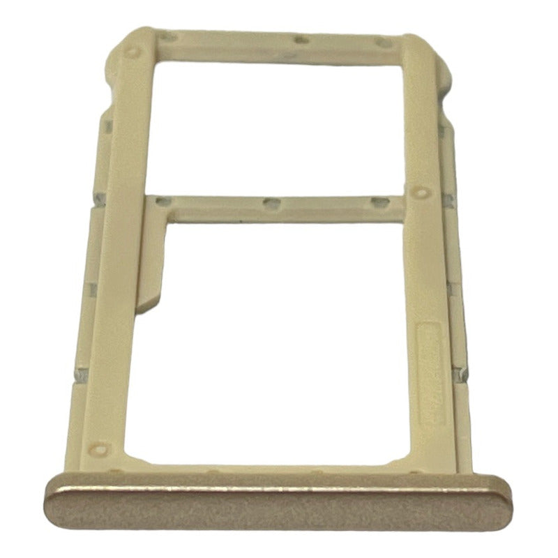 bandeja-porta-sim-compatible-con-huawei-mate-10-lite-rne-l21