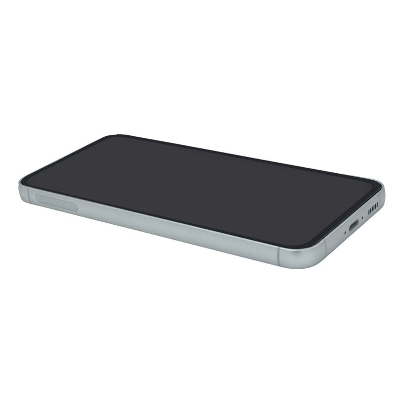 pantalla-c-marco-compatible-con-samsung-galaxy-s23-fe-oled