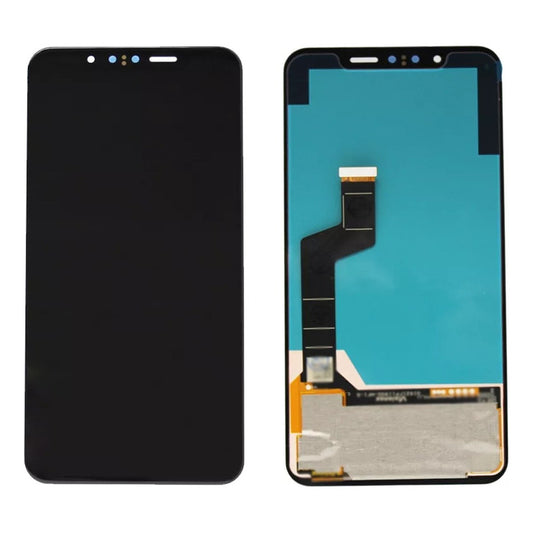 pantalla-compatible-con-lg-g8s-thinq-para-lmg810ra-oled