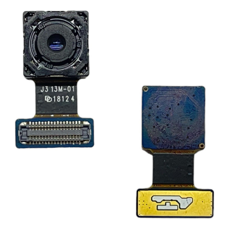 camara-trasera-compatible-con-samsung-j6-2018-sm-j600f