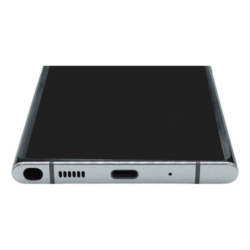 pantalla-c-marco-compatible-con-samsung-note20-ultra-sm-n985