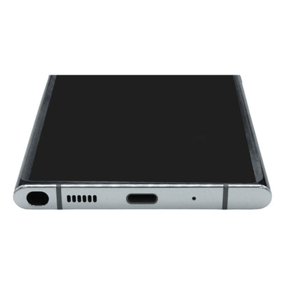 pantalla-c-marco-compatible-con-samsung-note20-ultra-sm-n985