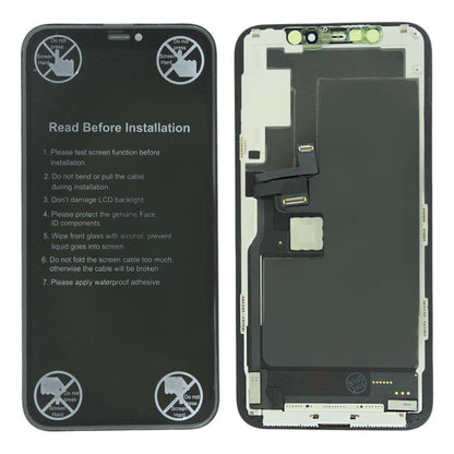 pantalla-compatible-con-iphone-11-pro-soporte-ic-incell