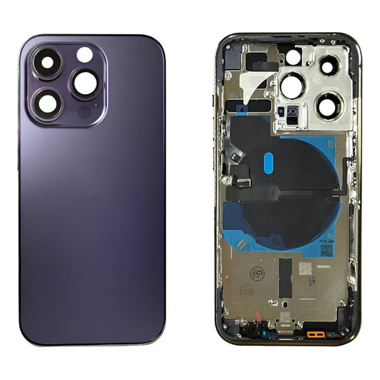 carcasa-flexor-s-ranura-sim-compatible-con-iphone-14-promax