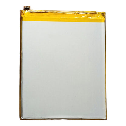 bateria-compatible-con-huawei-honor-9-lite-hb366481ecw