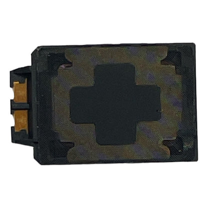 Bocina Altavoz Compatible Con Samsung M10 Sm-m105f