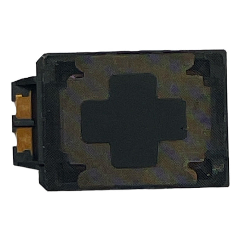 Bocina Altavoz compatible con Samsung M10 SM-M105F