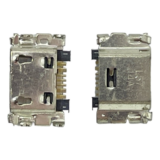 pin-de-carga-compatible-con-samsung-j7-sm-j730f