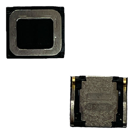 Bocina Auricular Compatible Con Huawei P40 Lite Jny-l21a