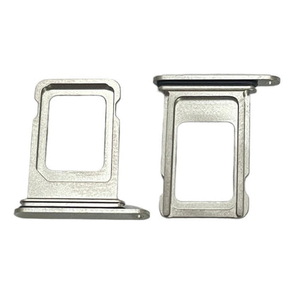 bandeja-porta-sim-compatible-con-iphone-14-pro-a2890