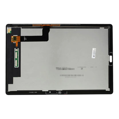 pantalla-compatible-con-mediapad-m5-10-8-cmr-alo9-cmr-w09