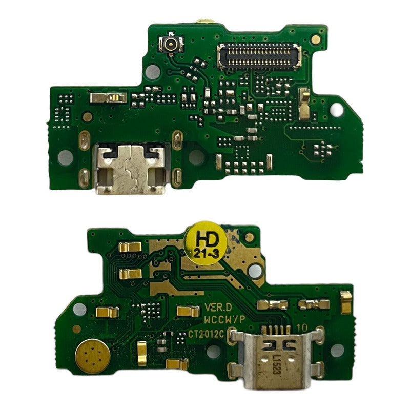 centro-de-carga-compatible-con-huawei-y7-prime-trt-lx1-2017