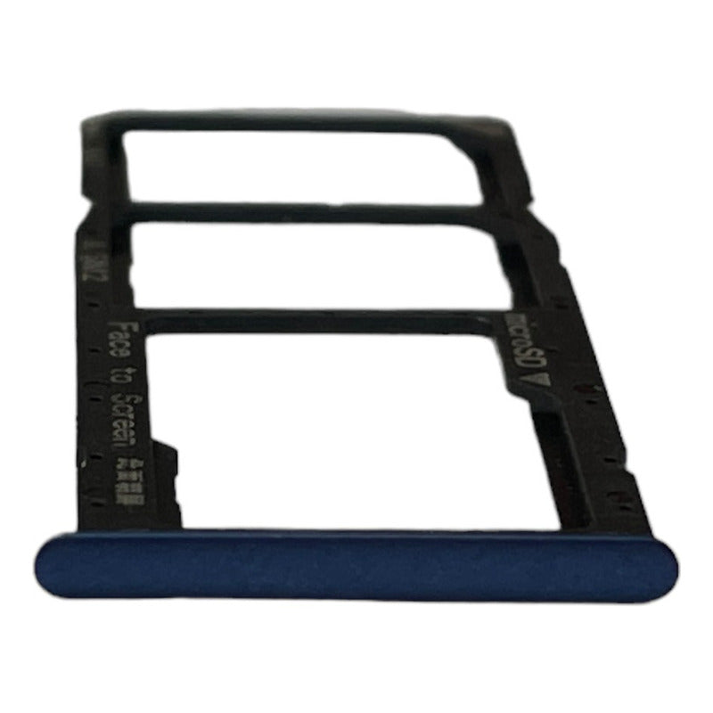 bandeja-porta-sim-compatible-con-realme-7-pro-rmx2170